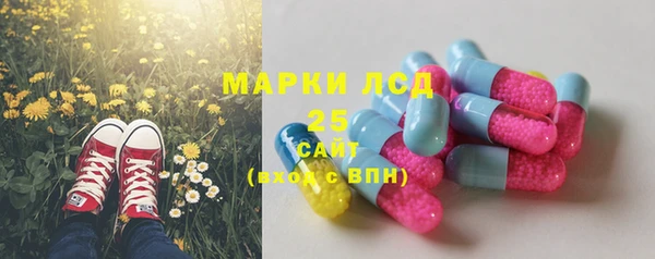 спайс Гусиноозёрск