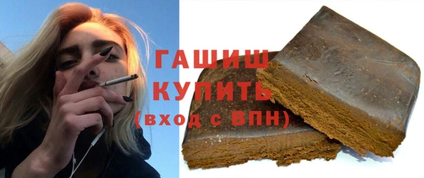 стаф Гусев