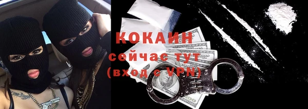 ALPHA PVP Гусь-Хрустальный