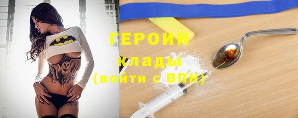 стаф Гусев