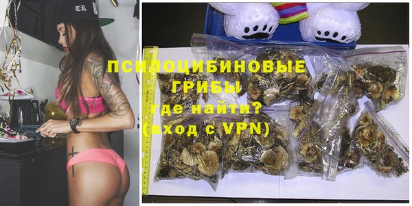спайс Гусиноозёрск