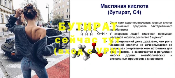 стаф Гусев