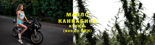 стаф Гусев